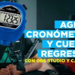 Descarga Y Usa El Cronómetro Para Tu PC: Guía Paso A Paso