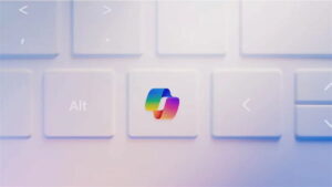 Attivazione di Copilot Plus in Windows 11: una guida completa