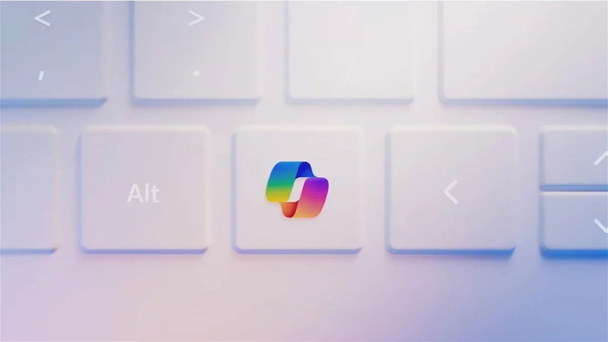 Cómo activar Copilot en Windows 11