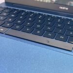 Cómo cambiar los atajos de teclado en Windows 11: guía completa