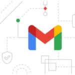 Cómo usar Gemini en Gmail: guía completa