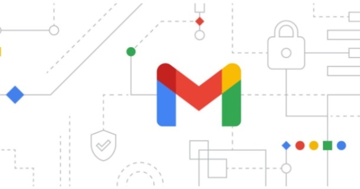 Cómo usar Gemini en Gmail