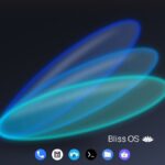 Bliss OS: Revoluciona tu PC con Android