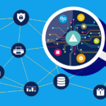 Todo lo que necesitas saber sobre PRTG Network Monitor