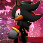 El regreso triunfal: Sonic X Shadow Generations conquista a los fans con una mezcla de nostalgia y novedades