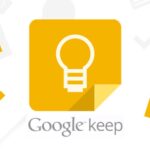 Descubre los mejores trucos para Google Keep y mejora tu productividad