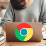 Las mejores extensiones de Chrome para la productividad