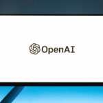 Orion IA: OpenAI revela su nuevo modelo de Inteligencia Artificial con enormes expectativas de evolución