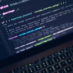 Descubre cómo aprender programación con PSeInt