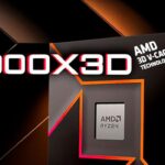 El esperado AMD Ryzen 9000X3D llegará el 7 de noviembre con mejoras en la serie