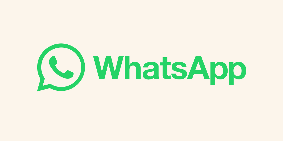 Cómo usar WhatsApp Web