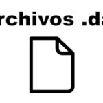 Cómo gestionar y abrir archivos .DAT en tu PC y móvil