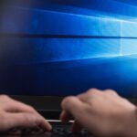 Cómo encontrar la unidad C en Windows 10 y optimizar su espacio