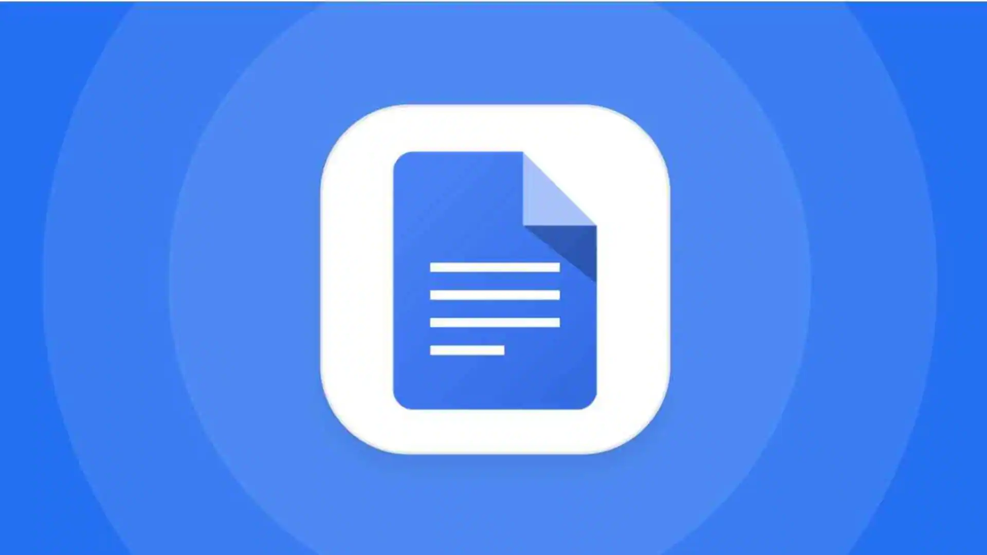 características IA generación imágenes Google Docs