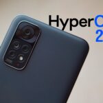 Xiaomi acelera con HyperOS 2.0 Global: los móviles que recibirán la actualización