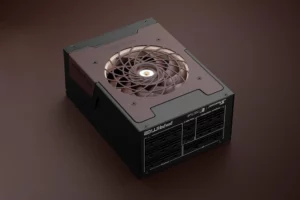 PRIME TX-1600 Noctua Edition-1