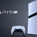 Todo lo que necesitas saber sobre la PS5 Pro: especificaciones, juegos y lo que traerá esta nueva consola de Sony