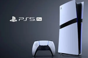 PlayStation 5 Pro-0