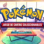 Pokémon TCG Pocket: Todo sobre los intercambios de cartas