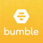 Todo lo que necesitas saber sobre Bumble: Qué es, cómo funciona y sus diferencias con otras apps