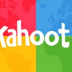 Qué es Kahoot: Todo lo que necesitas saber