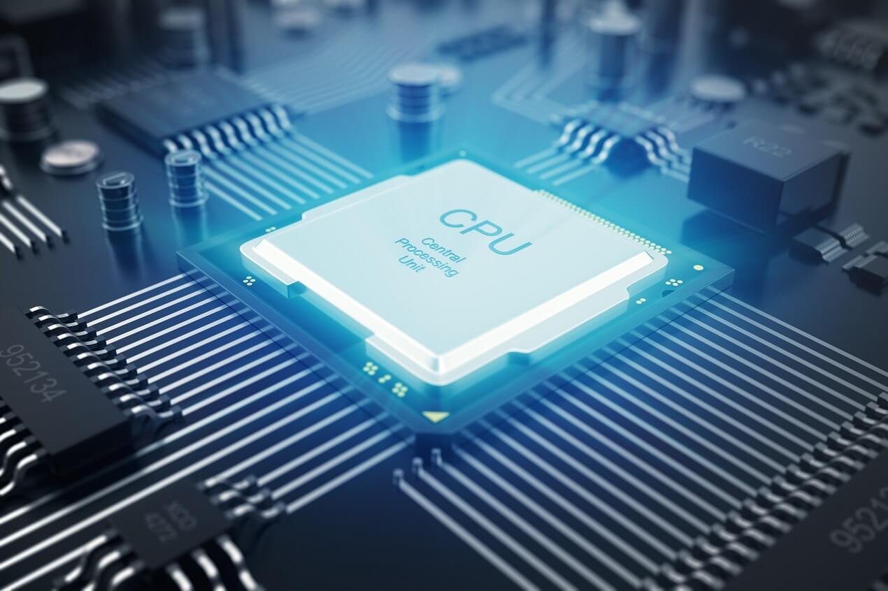 Qué es un procesador (CPU)-2