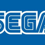 Sega eliminará más de 60 juegos clásicos de sus tiendas digitales en diciembre