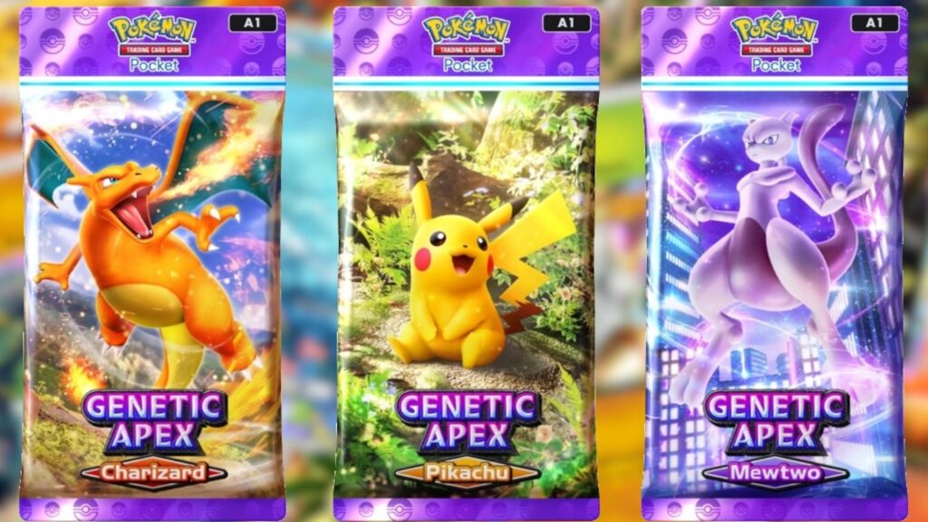Trucos pokemon pocket-3