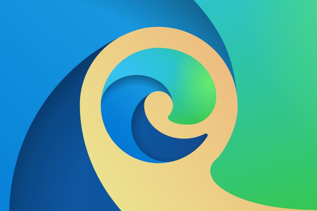 browser choice alliance microsoft edge-1