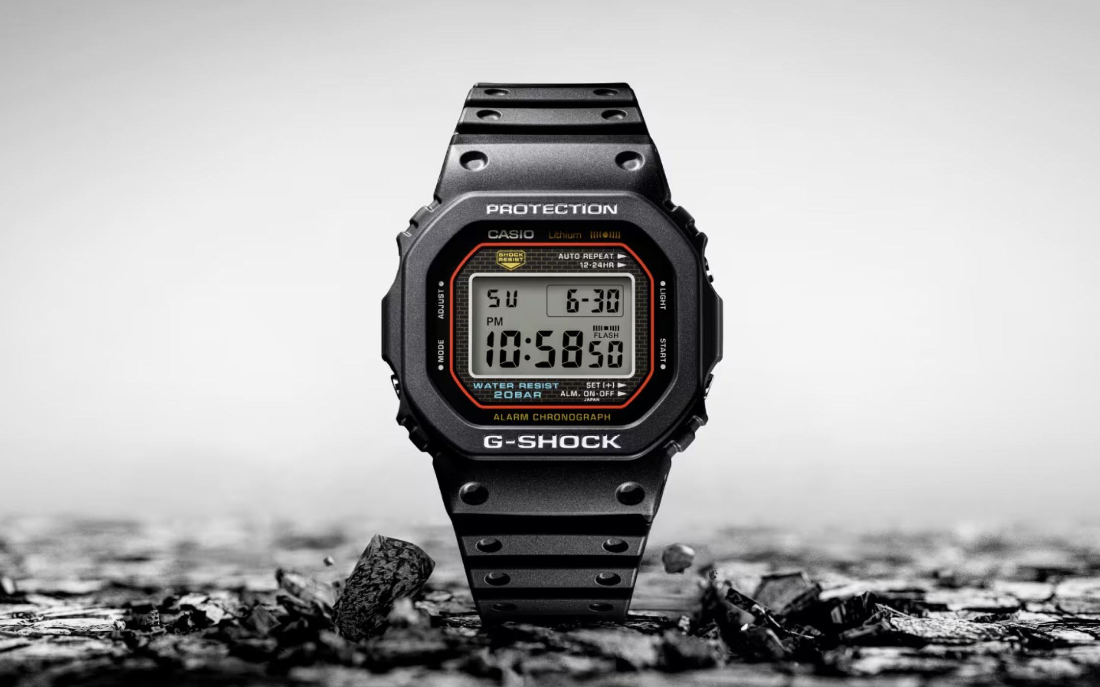 casio revive g-shock-1