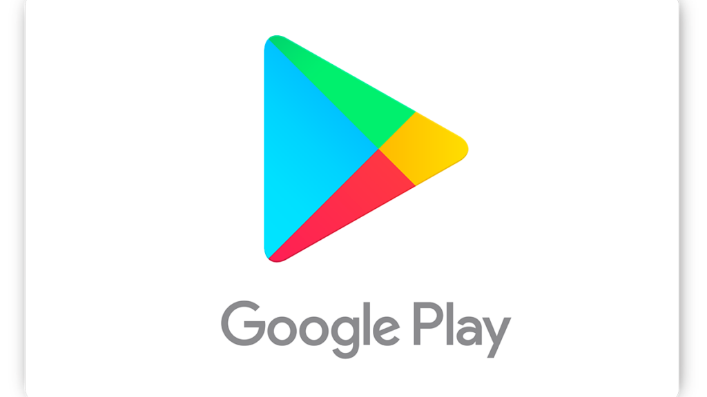 how to download playstore for pc-5