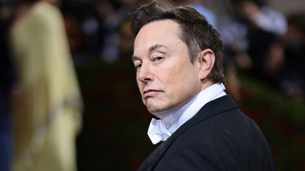 elon musk estudio videojuegos-0