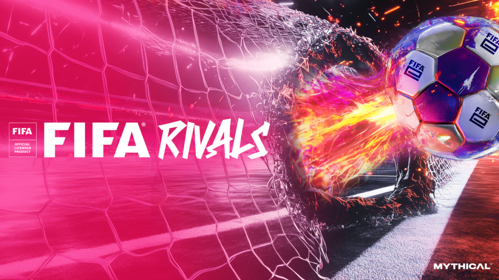 fifa rivals-7