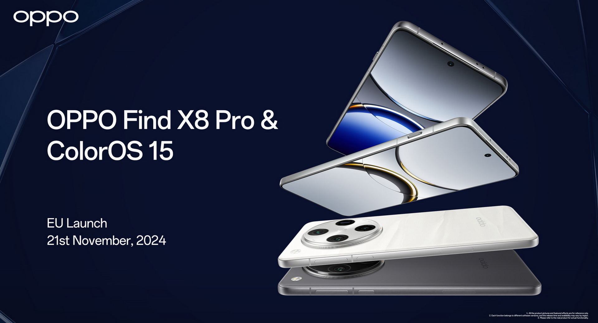 find x8 pro-0