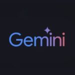 Google prepara el lanzamiento de la App independiente de Gemini en iOS con funciones avanzadas de IA conversacional