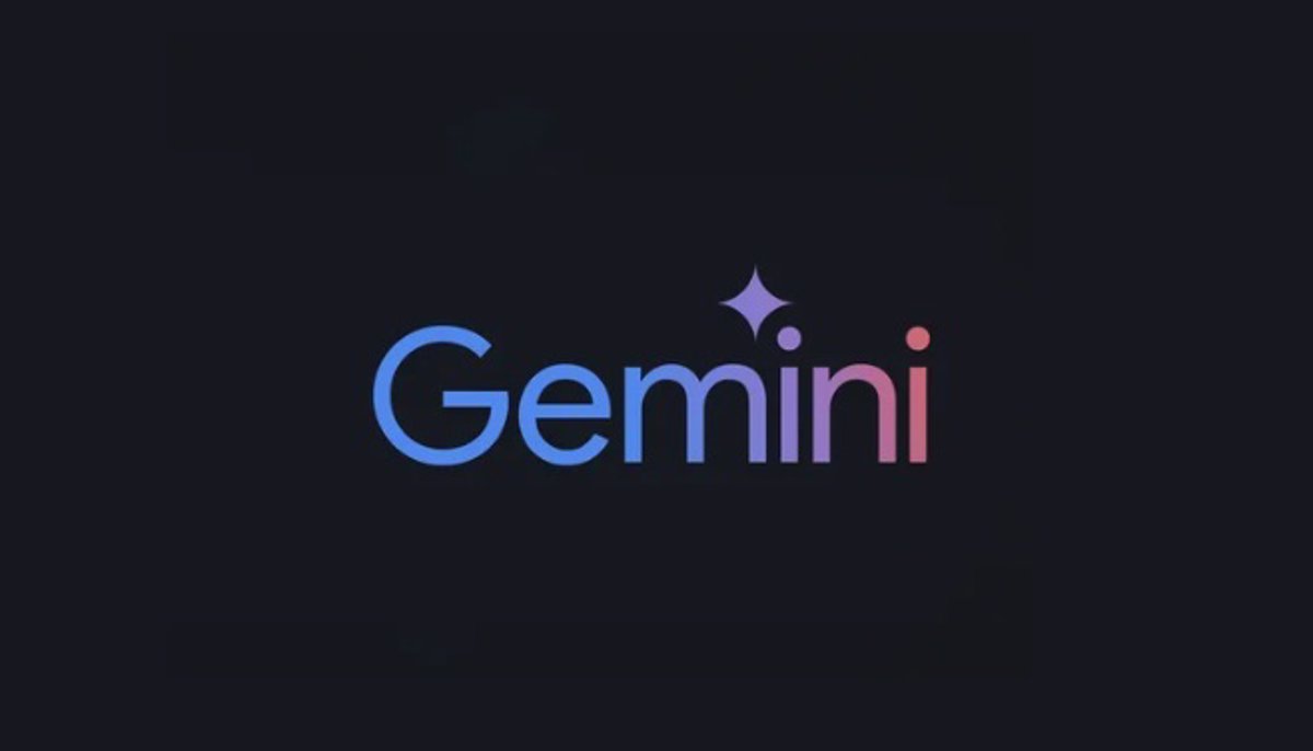 gemini app independiente ios-0