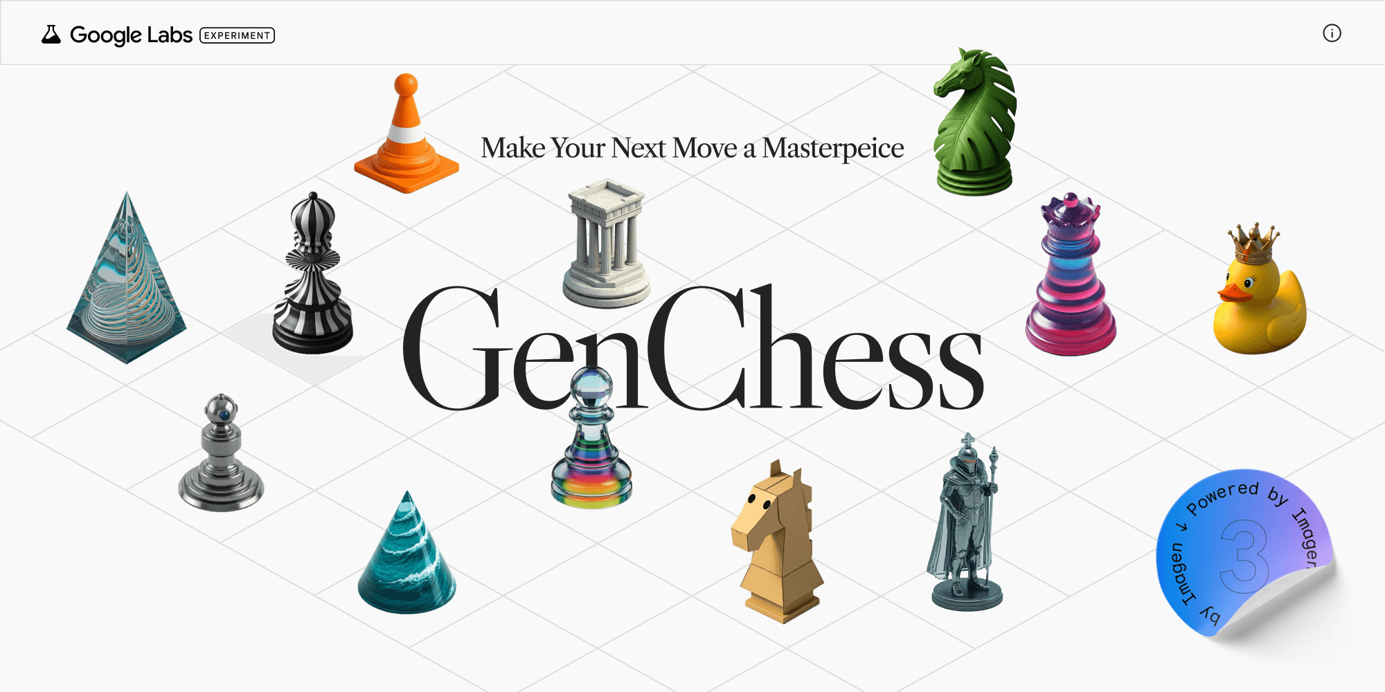 genChess