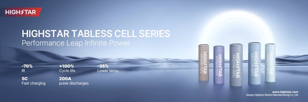 highstar presenta tabless cell-0