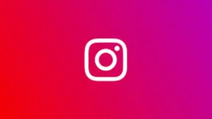 cómo usar Instagram desde PC
