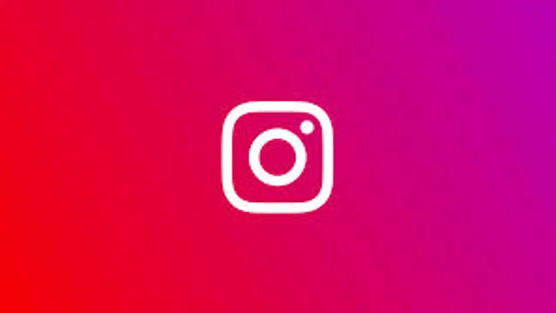 cómo usar Instagram desde PC