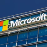 Microsoft bajo lupa: Abuso de poder y prácticas anticompetitivas en investigación del gobierno de EE.UU.