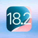 iOS 18.2: Todo lo que necesitas saber sobre la esperada actualización de Apple