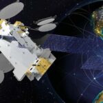 La constelación satelital IRIS2 de la Unión Europea: Soberanía digital y competitividad en el espacio