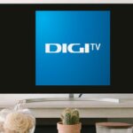 Todo lo que sabemos del inminente lanzamiento de Digi TV en España