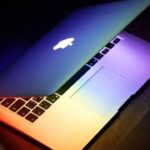 El MacBook Air OLED se retrasa hasta 2027: El por qué detrás del aplazamiento