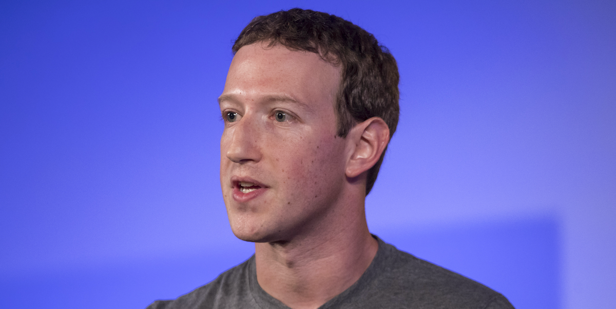 mark zuckerberg sustituto smartphone-0