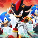 Trucos y consejos esenciales para Sonic X Shadow Generations