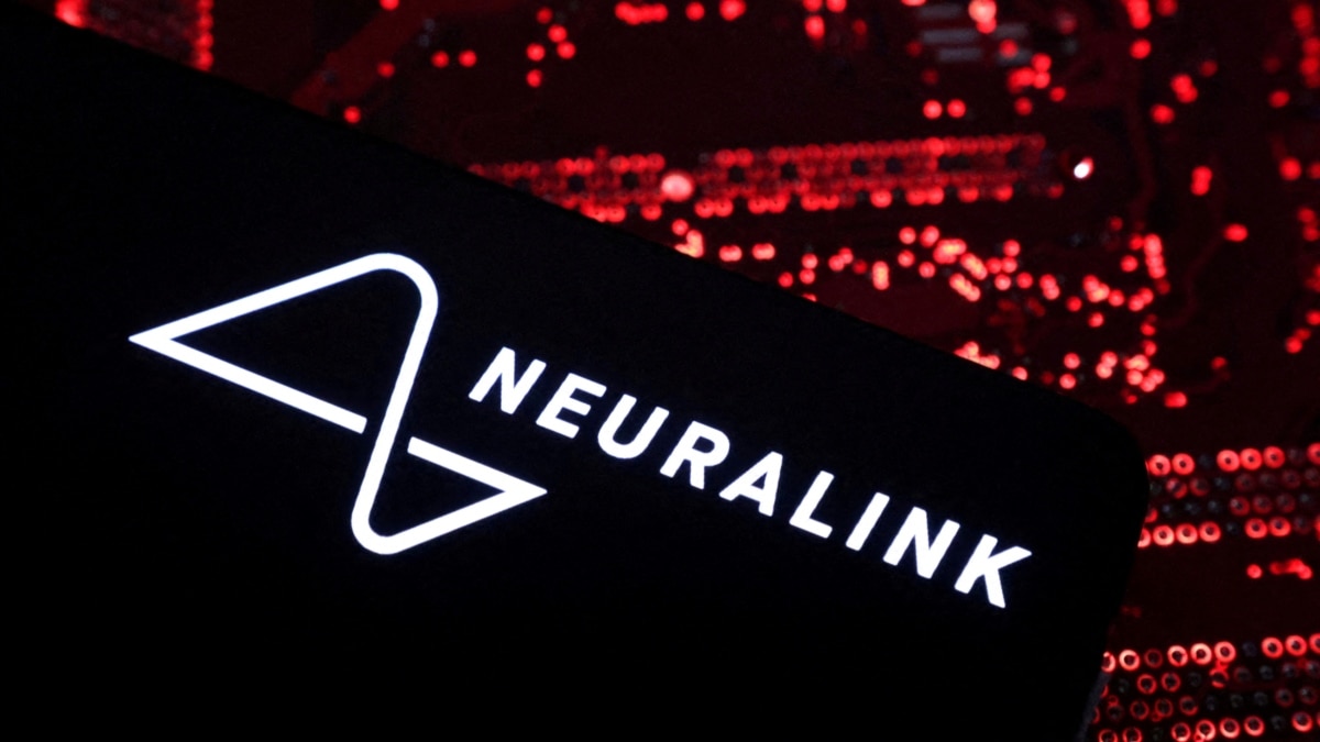 neuralink-0