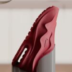 Nike Air Max 1000: Las primeras zapatillas impresas en 3D que revolucionan el calzado