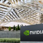 Nvidia y Hugging Face se asocian para impulsar la IA de código abierto en robótica y simulación